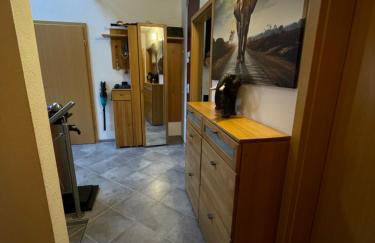 Gemütliches Haus im Herzen des Schwarzwaldes für bis zu 9 Personen - Foto 5