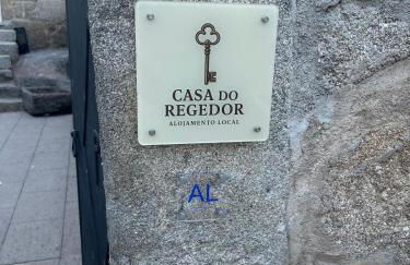 Casa do Regedor - Foto 30