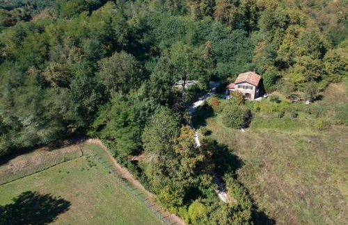 Agriturismo Il Corniolo - Foto 47