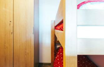 Mystic Mountain Apartment Chamrousse - Foto 18