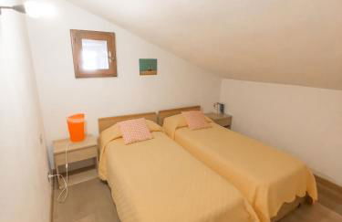 Palazzo del Duca - Foto 44