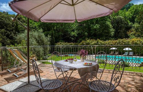 Pian Delle More - Foto 27