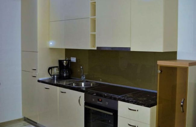 Igor - With Pool - SA5 - Foto 8