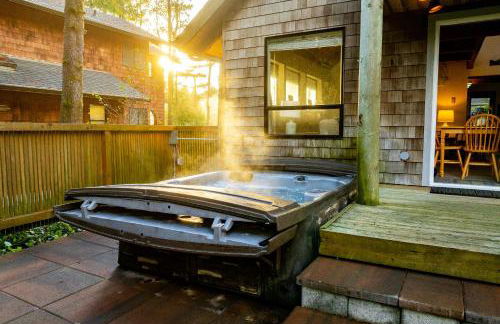 Sea Dream MCA#398 - Foto 32