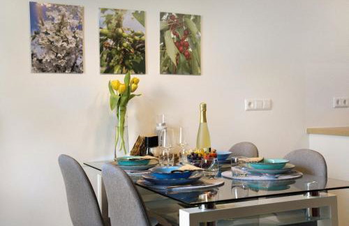 Ferienwohnung In Der Weinig - Foto 23