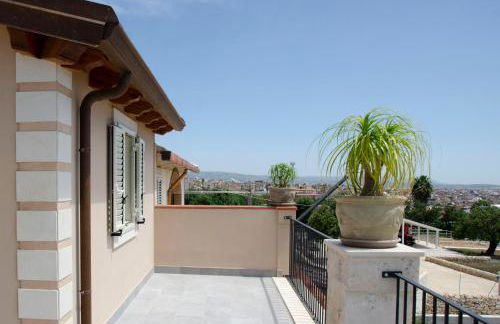 Antica Dimora Arancio Val Di Noto 10 minuti dal mare Free Parking - Foto 5