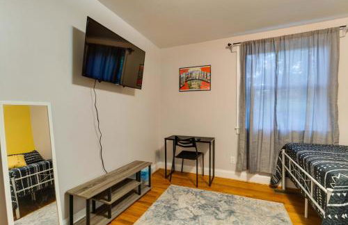 BRAND NEW Nashville Dream Hot Tub Arcade More - Foto 52