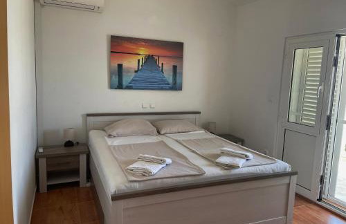 Mamma Mii, Baric Draga Stunning view, 30m to the sea - Photo 12