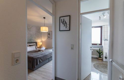 Cozy II Luxuriös Moselview Terrasse Garten NETFLIX - Foto 34