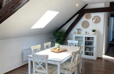 La Cantina - Foto 12