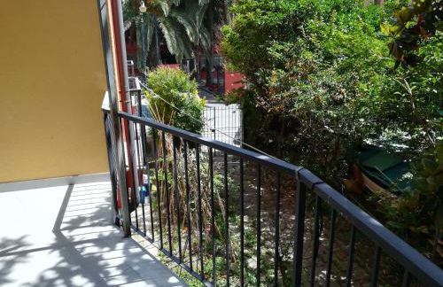 Home by the Sea (Rainbow Home) - Foto 15