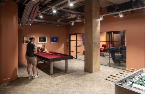 Florence Dock - London - Foto 19