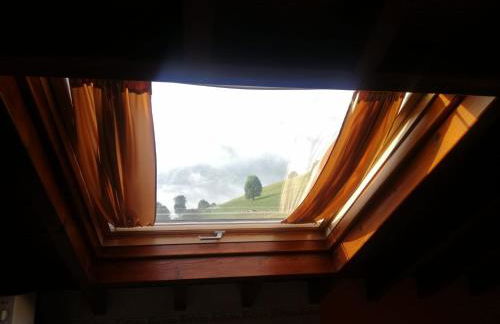 Apartamentos Rurales La Quintana - Foto 49