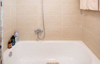 Eugenias Getaway by the Beach - Diminio Escape - Foto 28