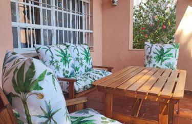 Chalet Er SentI - Foto 7