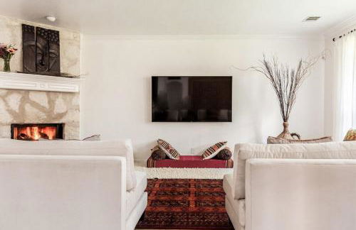 Golf Community Forest Creek - Photo 44