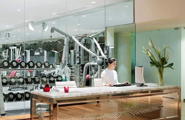 Petrona Eyle 450 - Foto 22