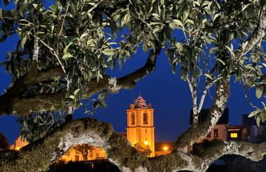 Quinta da Rocha 1875 - Foto 32