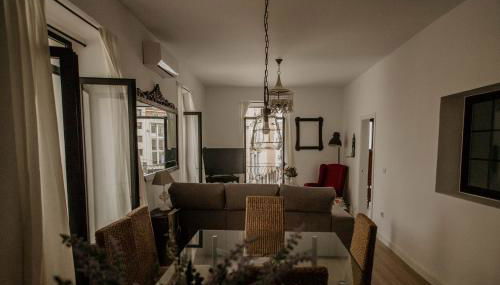 Casa da Catedral Ramona - Foto 5