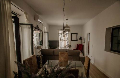 Casa da Catedral Ramona - Foto 5