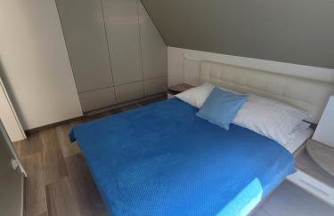 Apartamenty Platinum - Foto 14