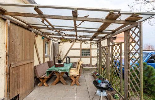 Ferienwohnung Hartmann - Photo 17