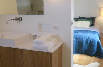 Le Clos d'Estellan - Piscine chauffée - Foto 73