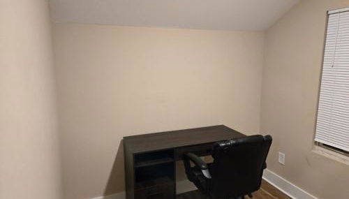 Where Class Meets Comfort - Foto 4