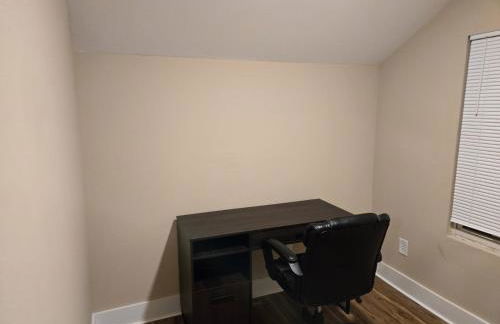 Where Class Meets Comfort - Foto 4