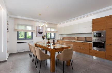 Family villa Filton with wellness in Vizinada - Foto 23