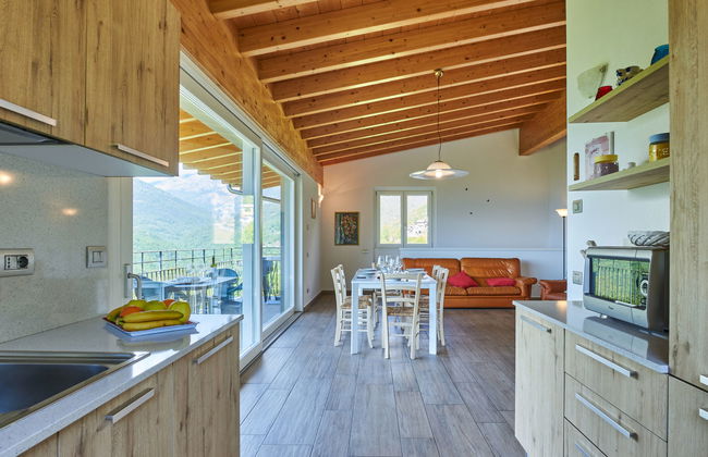 Cà da Crus (GRV447) - Foto 5