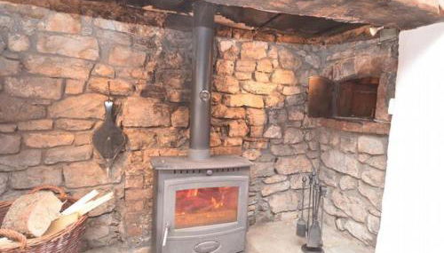 Red Rose Cottage - Foto 1