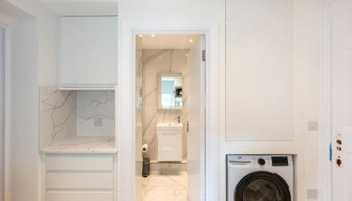 Queensgate Court Apartments - Foto 3