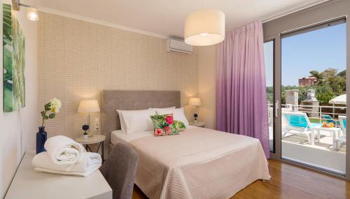 Annaset Villa - Foto 2