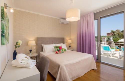 Annaset Villa - Foto 2