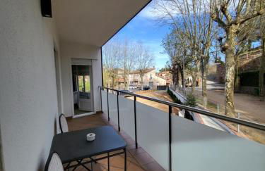 Apartaments Font del Cirerer - Foto 74