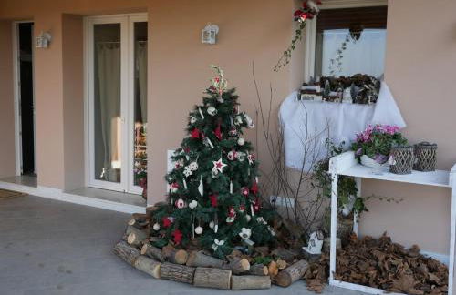 El Sesterzio - Photo 32