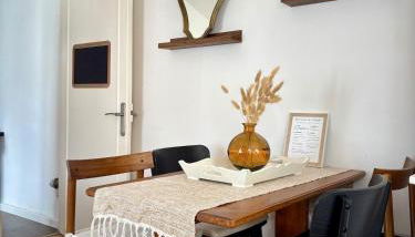 Le Célestin - Cathédrale à 400 m - Foto 4