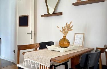 Le Célestin - Cathédrale à 400 m - Foto 4