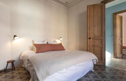 Maison Esme - Charm & Authenticity - Foto 42