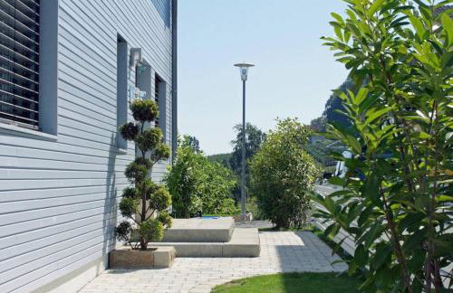 Haus Bodenseeblick - Foto 5