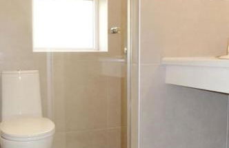 Villa Hara, Lixouri, Kefalonia - Foto 4