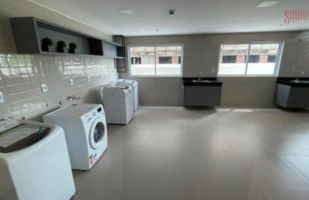 Melhor AP em Sobral de frente ao Shopping - Foto 50