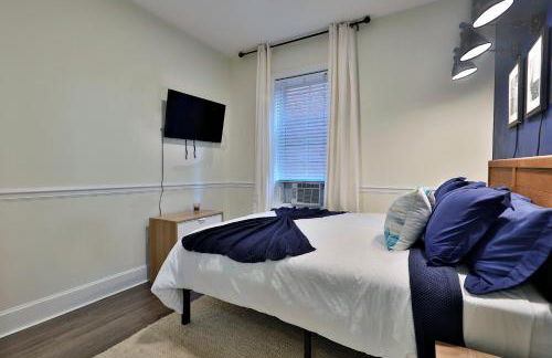 Good Hotels Boston - Foto 51