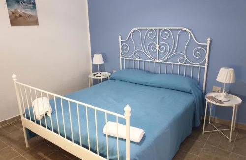 VENTO IN POPPA - Foto 52