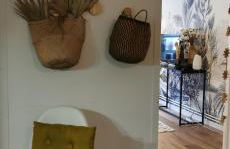 chez Sherlock et Oscar - Foto 12