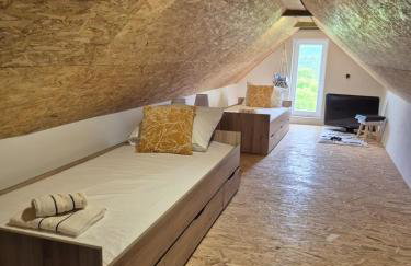 Apartman Tina - Foto 7