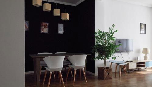 Low Cost Apartments Center Elche - Foto 5