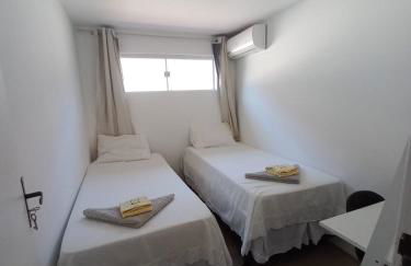 Solar da Barra - Foto 1