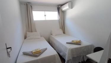 Solar da Barra - Foto 1, towels